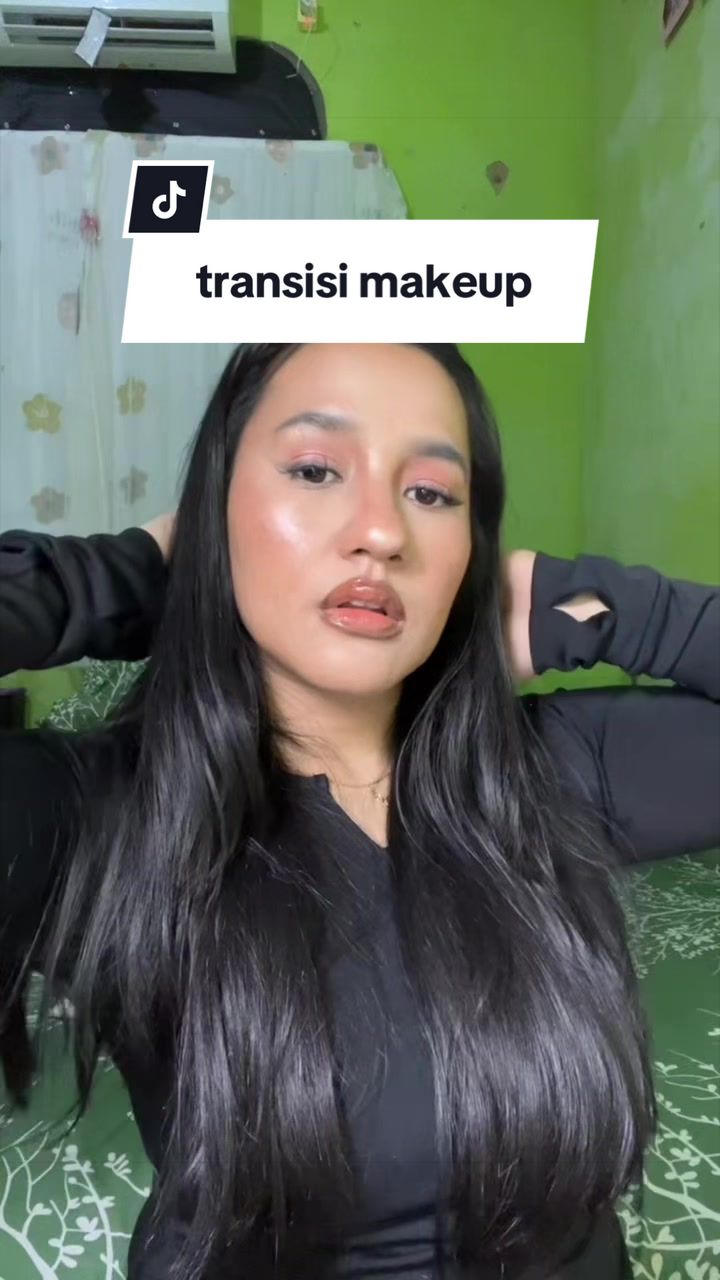 @Ernita🌼 | si kakak Bellspalsy