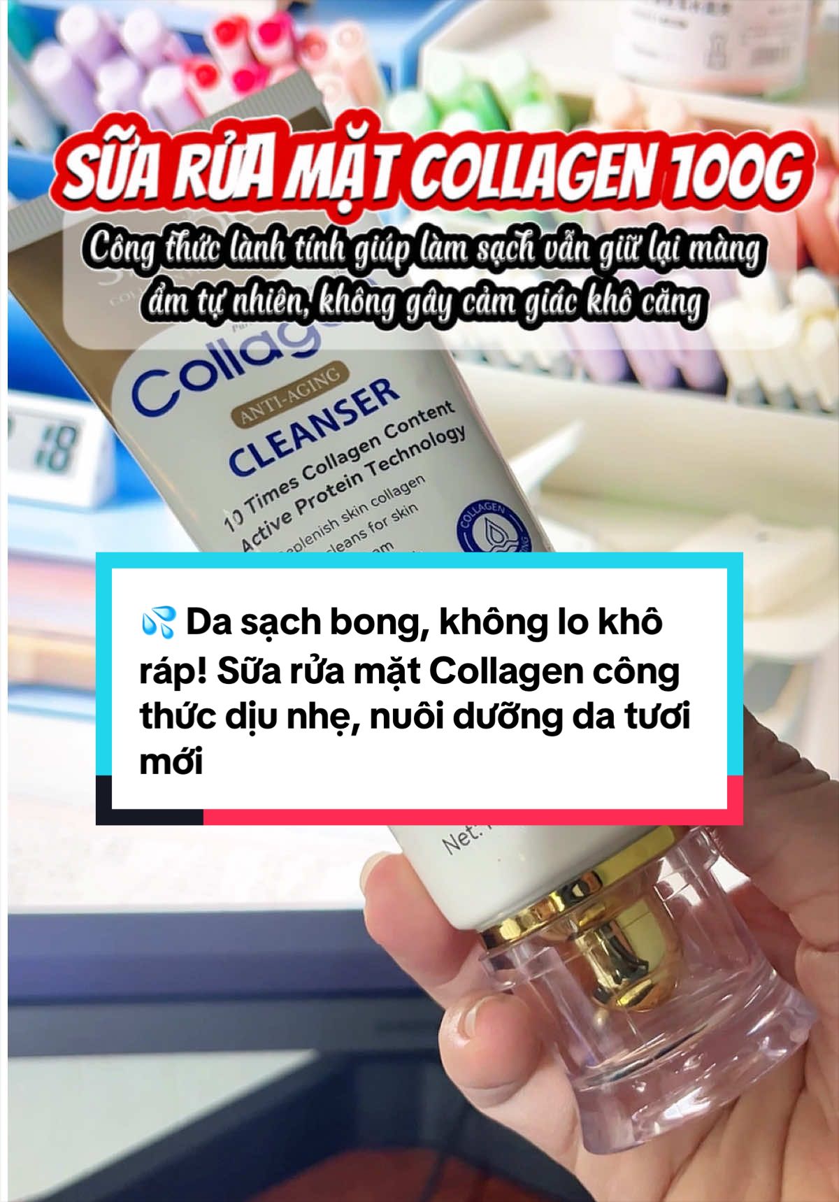 @Mẹ Bo Review