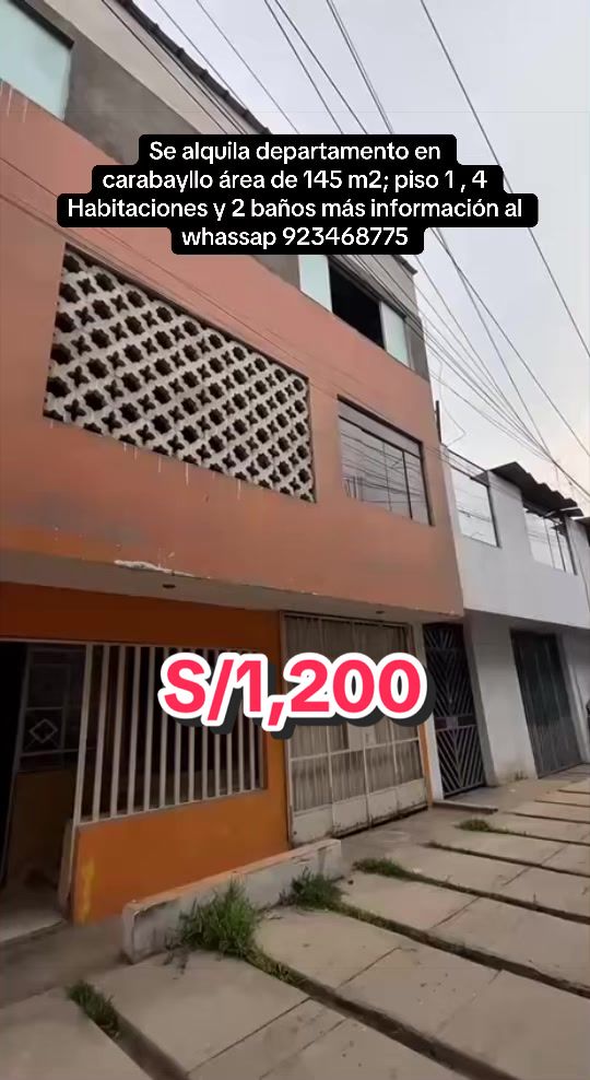 @lau