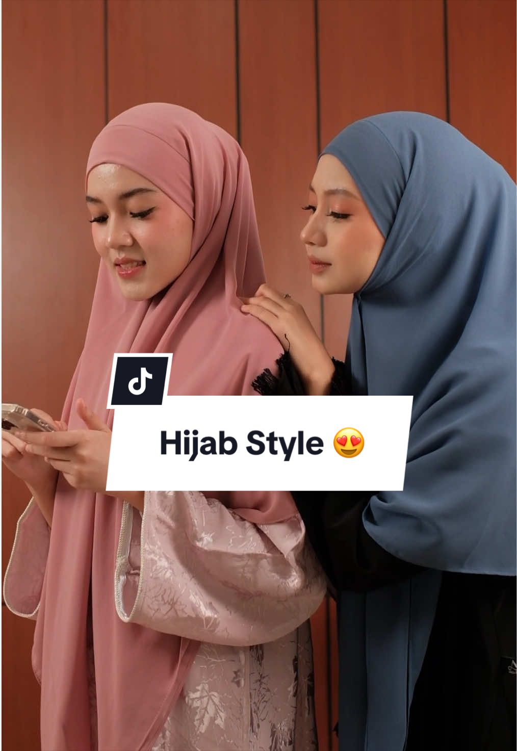 @Hijab by Youra