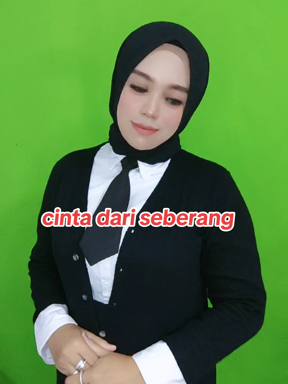 @bya_77