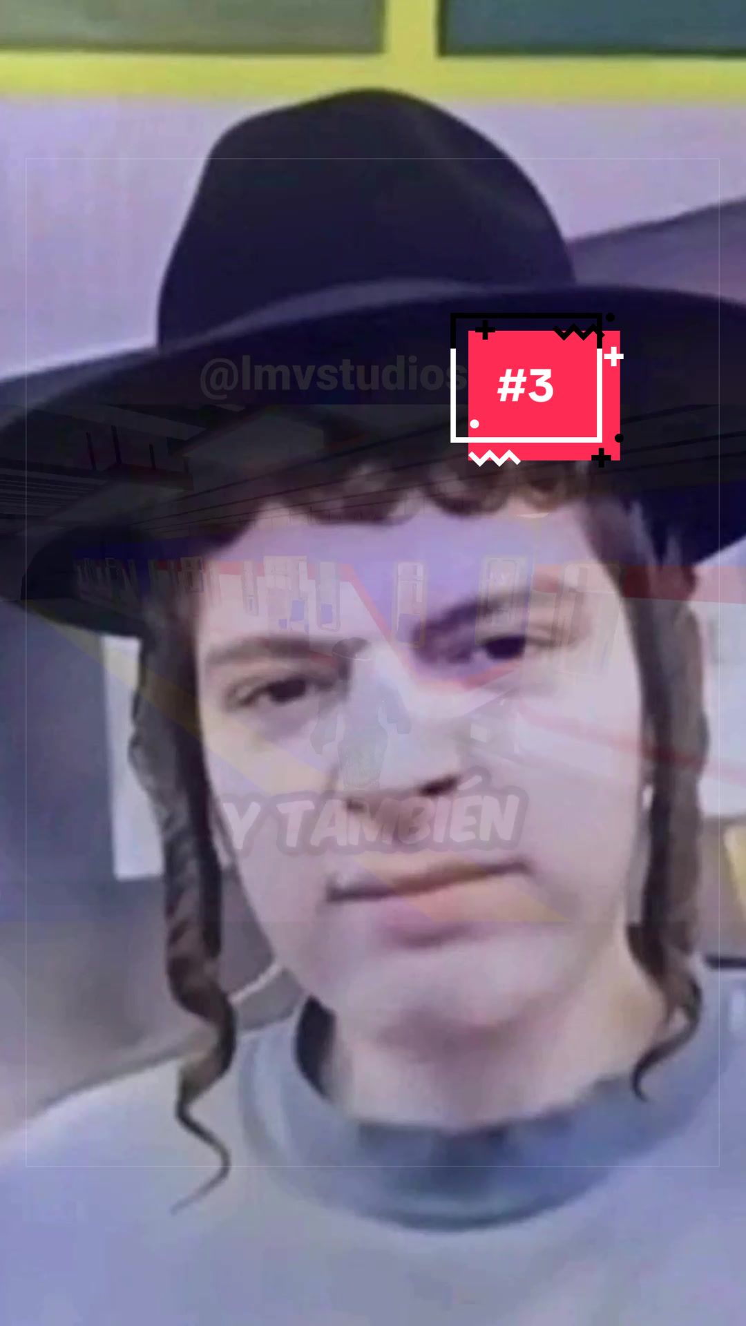 @ElKonaRoblox
