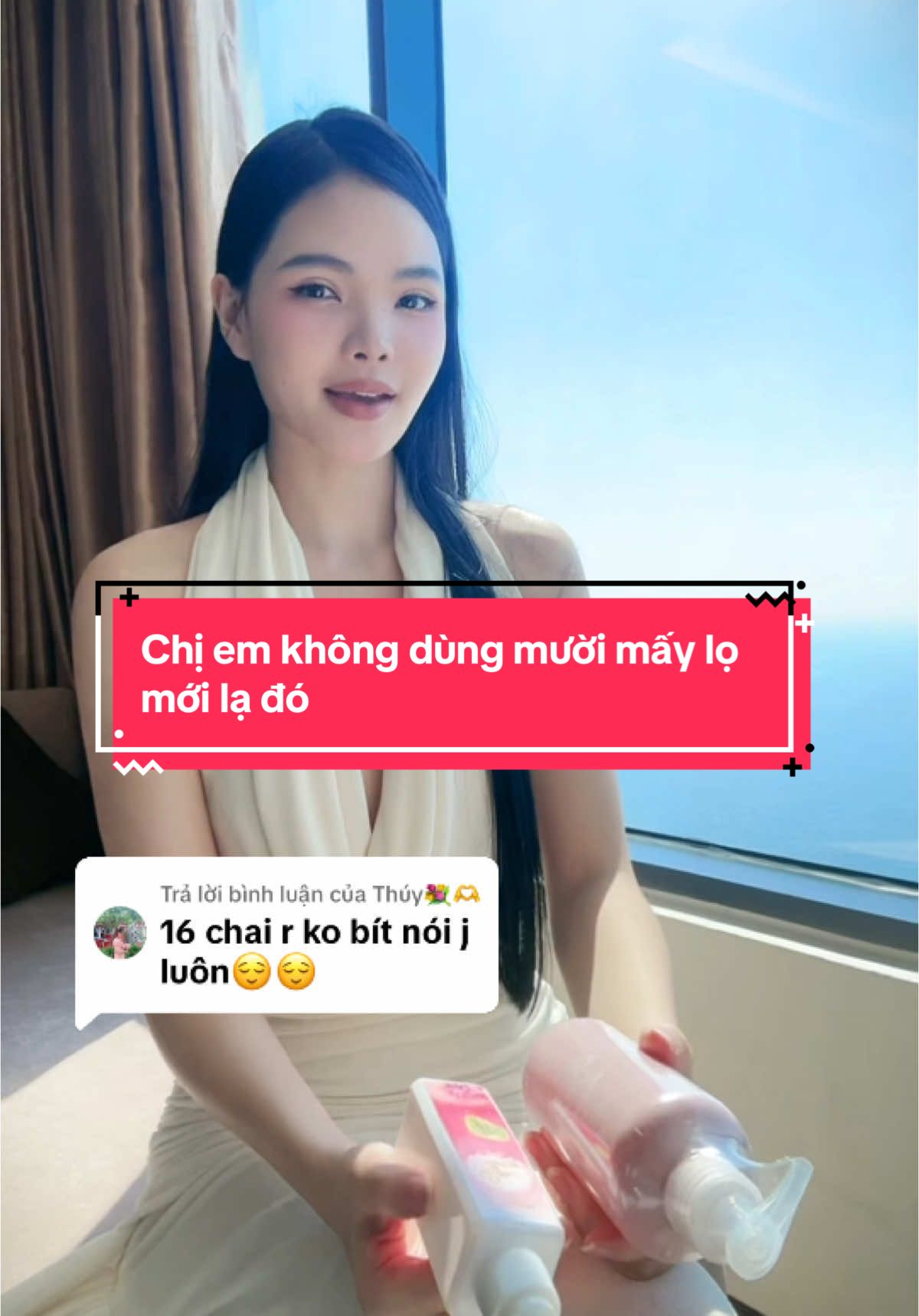 @N&eacute;t Hoa Store