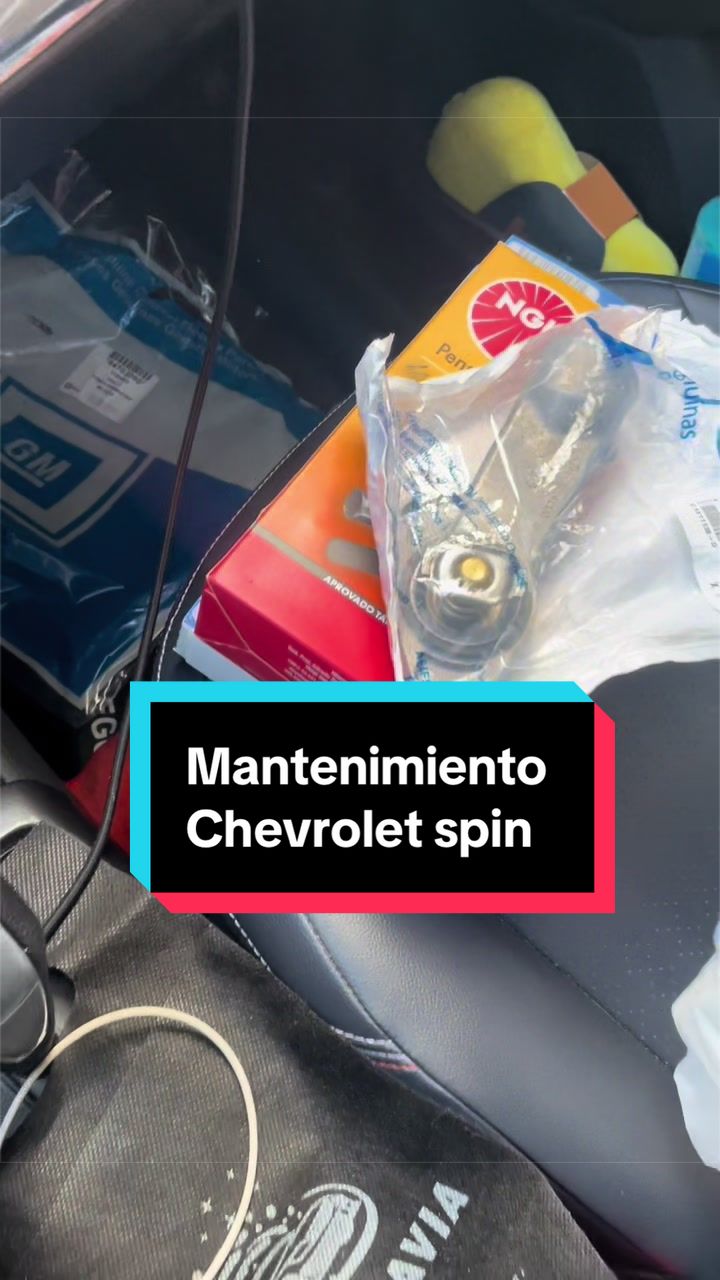 @cabifiero