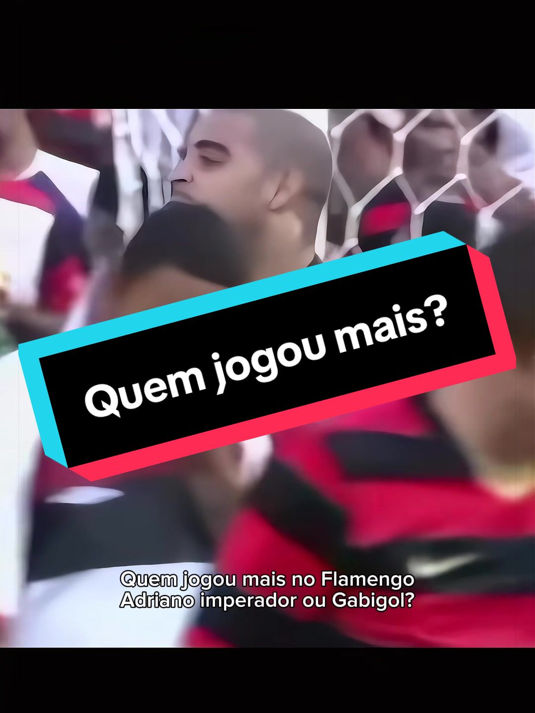 @ApoioFla