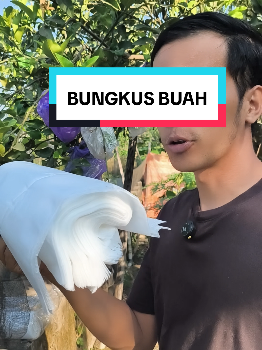 @NAUFAL8
