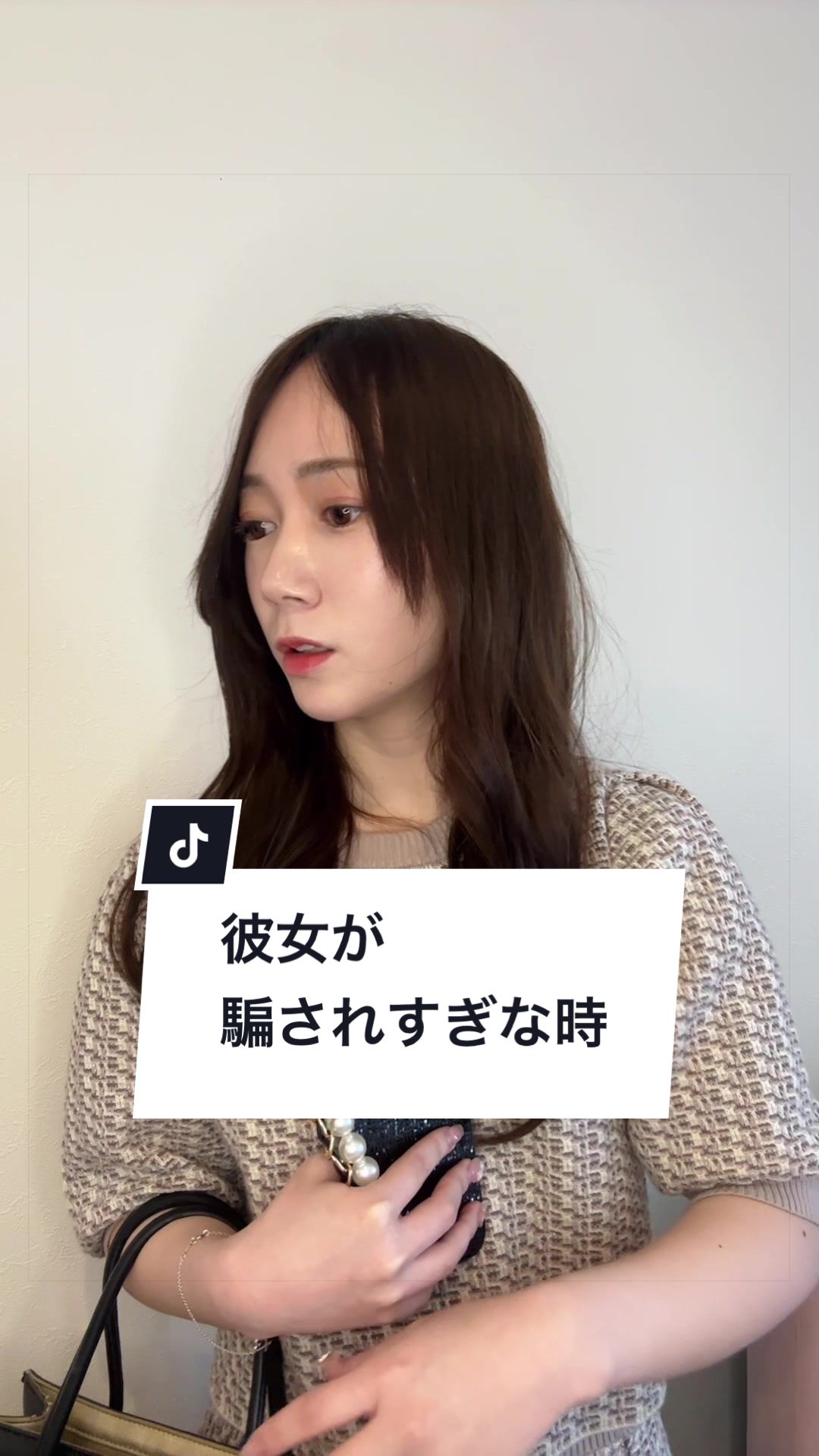 @夏目もえか