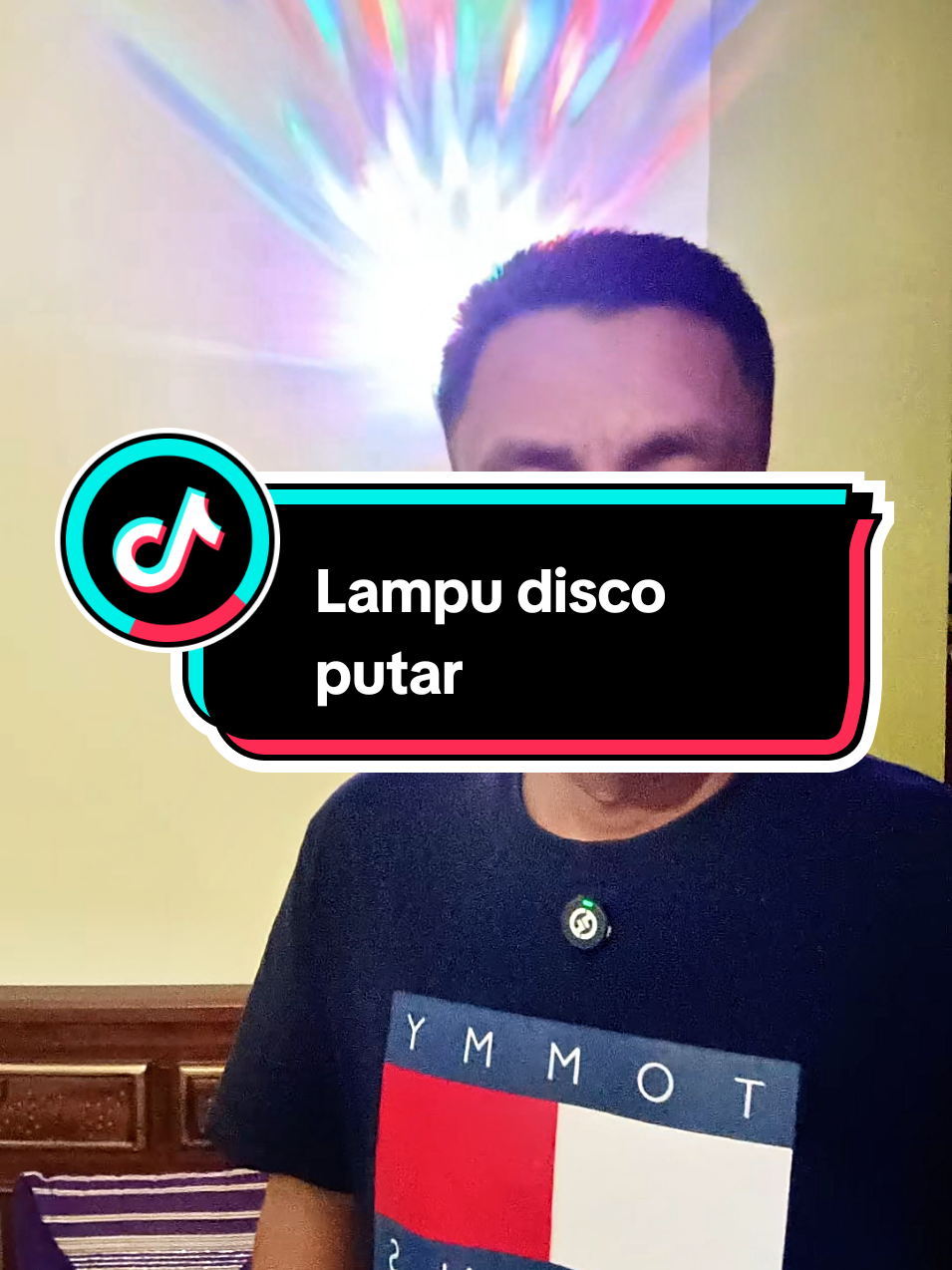 @HARTONO