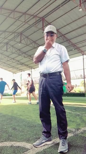 @arjunbaral306