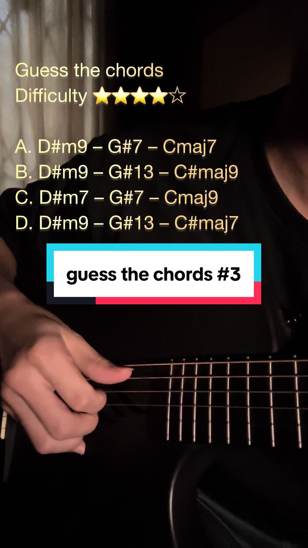 @leongigs