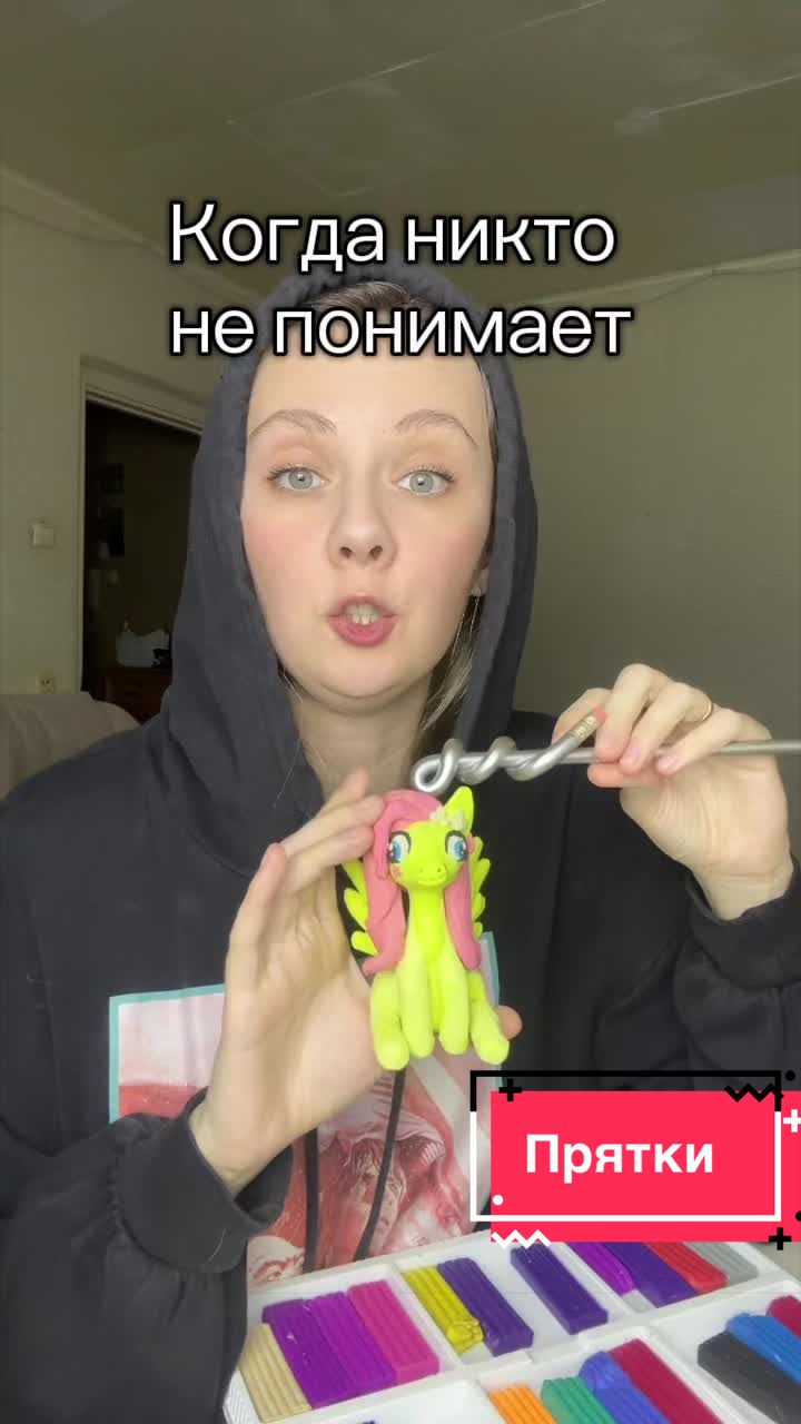 @Елена Пелеева (lenkalepka)