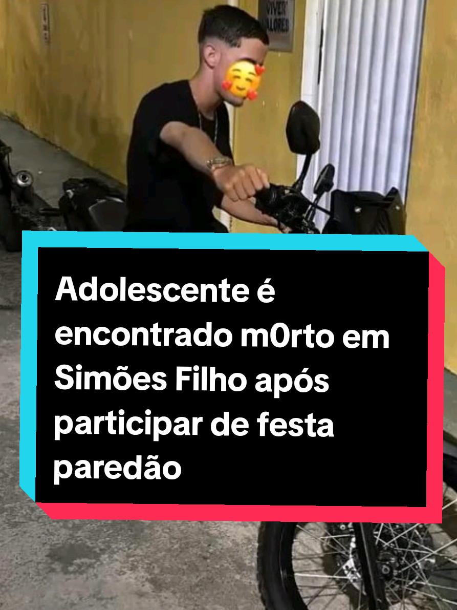 @Gomes Nascimento
