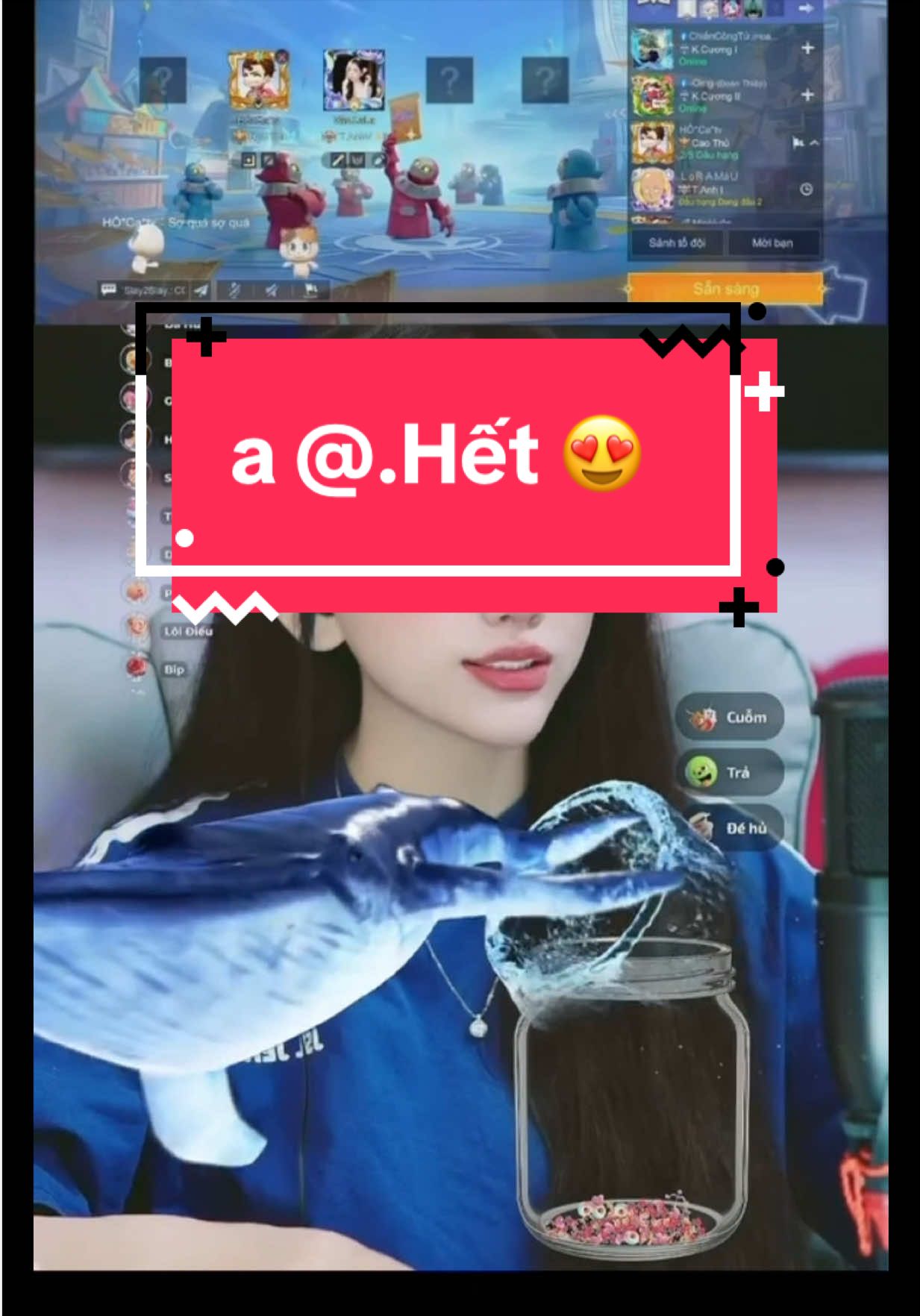 @vanlala11cb