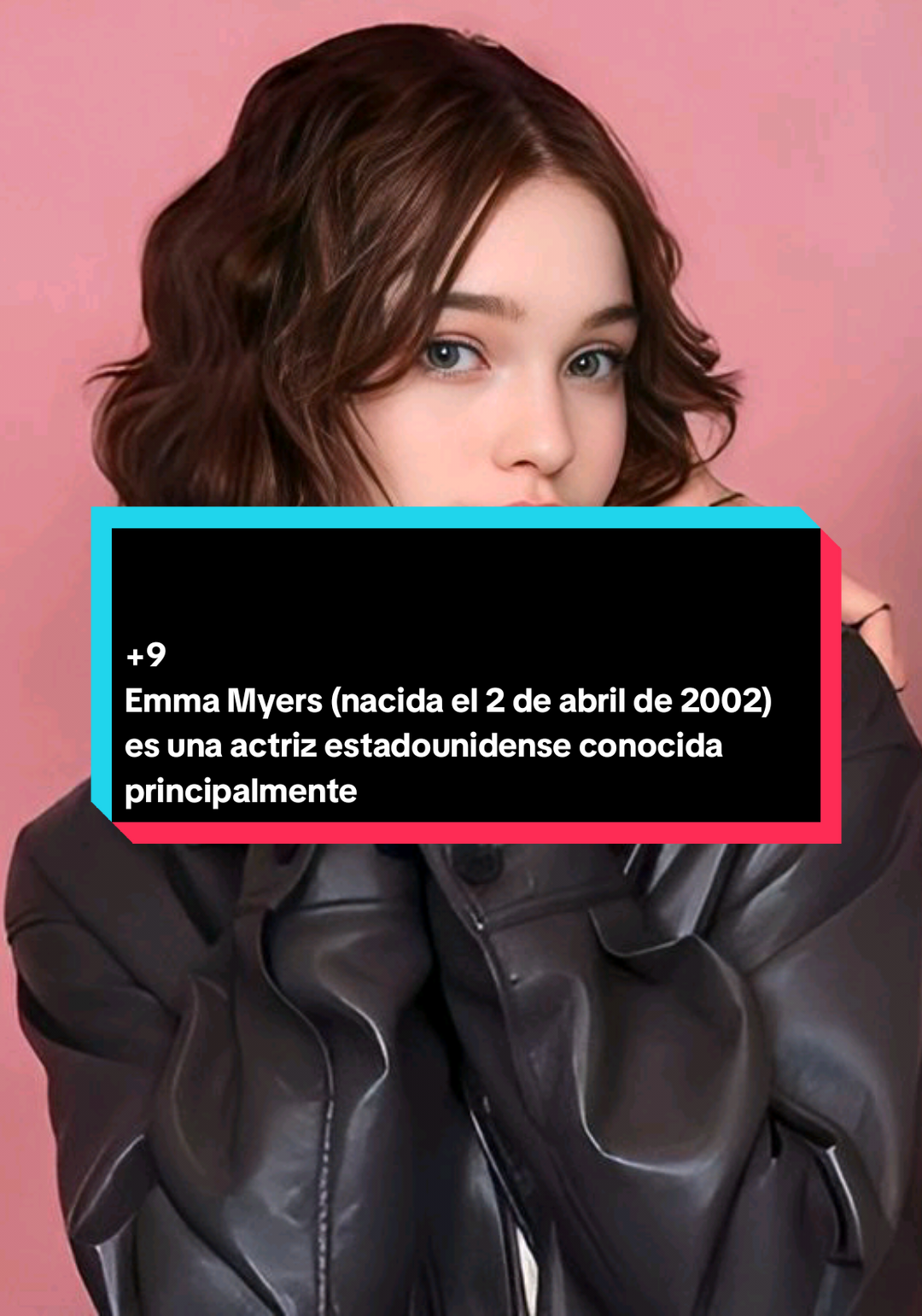 @✨ emma Ortega ✨
