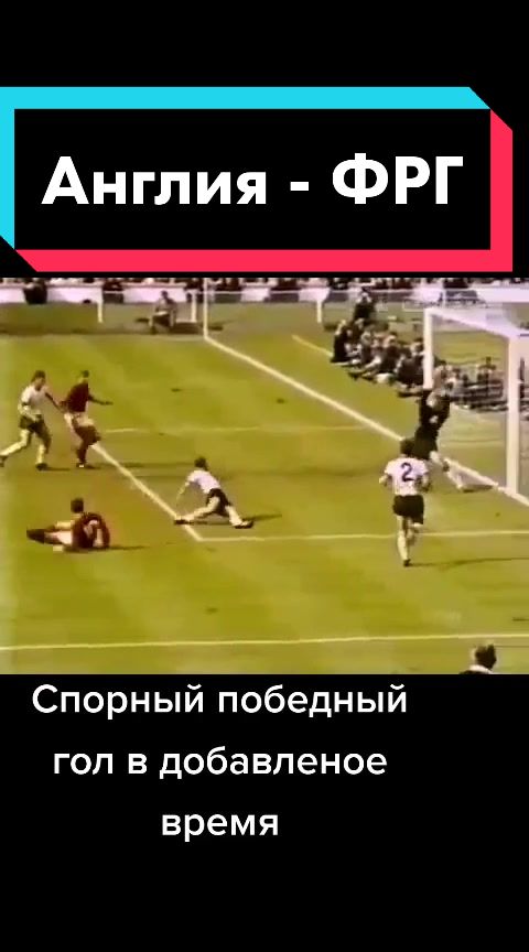 @vosemweb