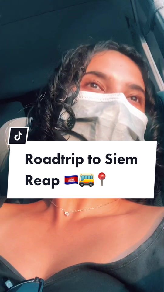 @kimtravel