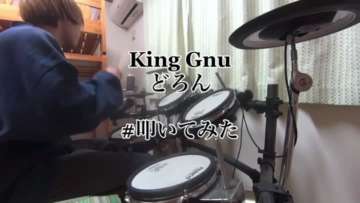@758くん