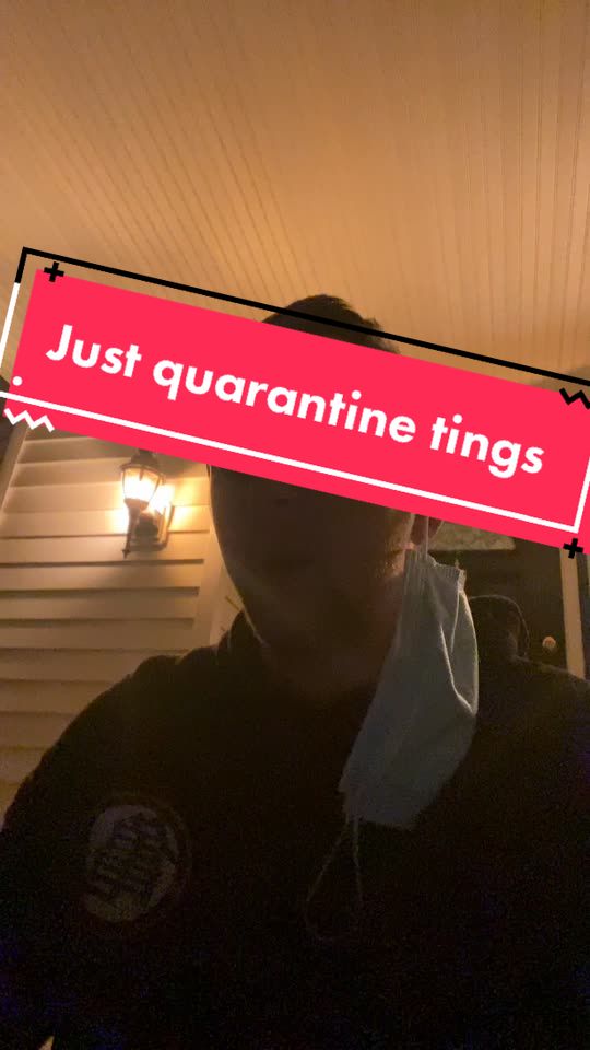 @Slim