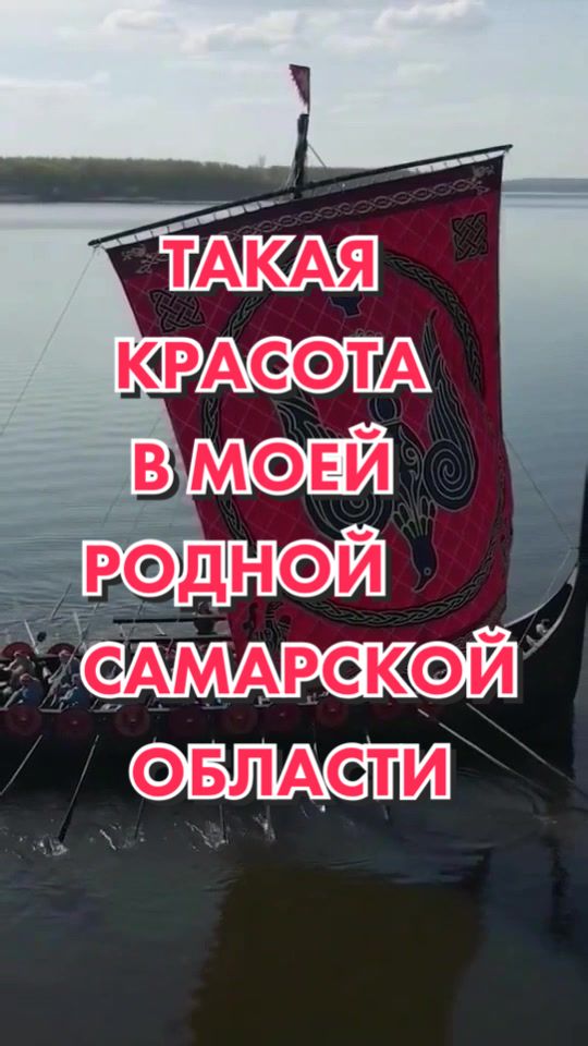@YAROSLAV🔥BORODA
