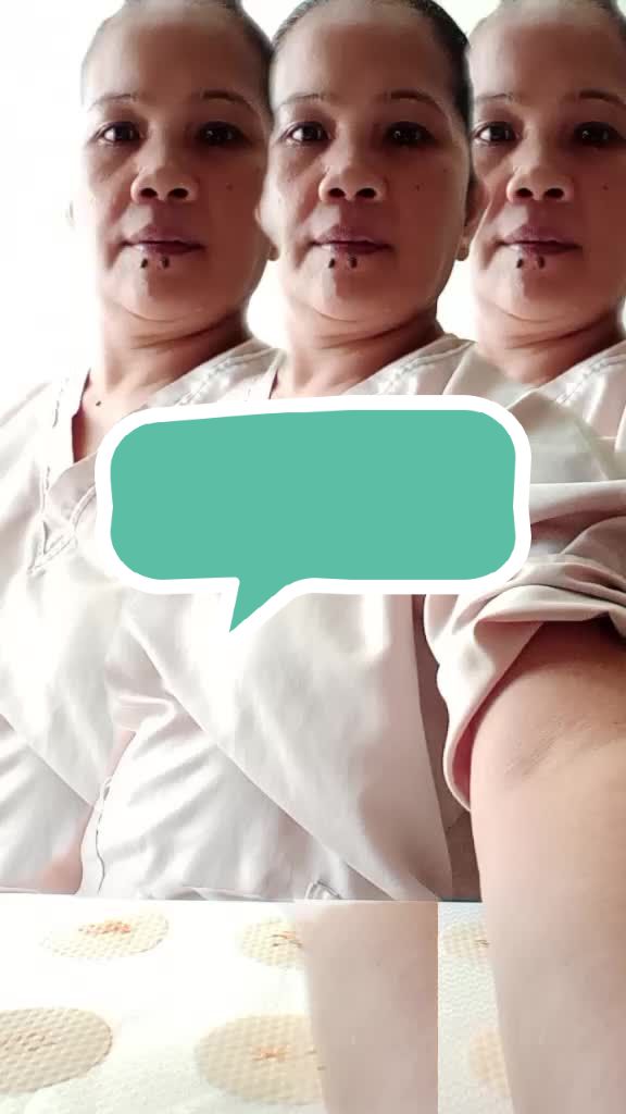 @noradungan