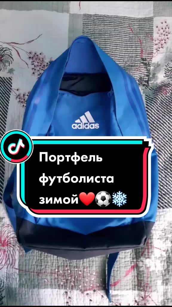 @Footballен🔥⚽️