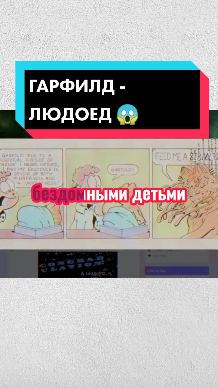 @moonyankee