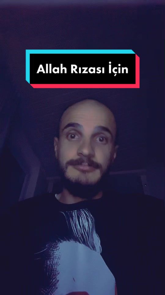 @Sohbet Azmanları