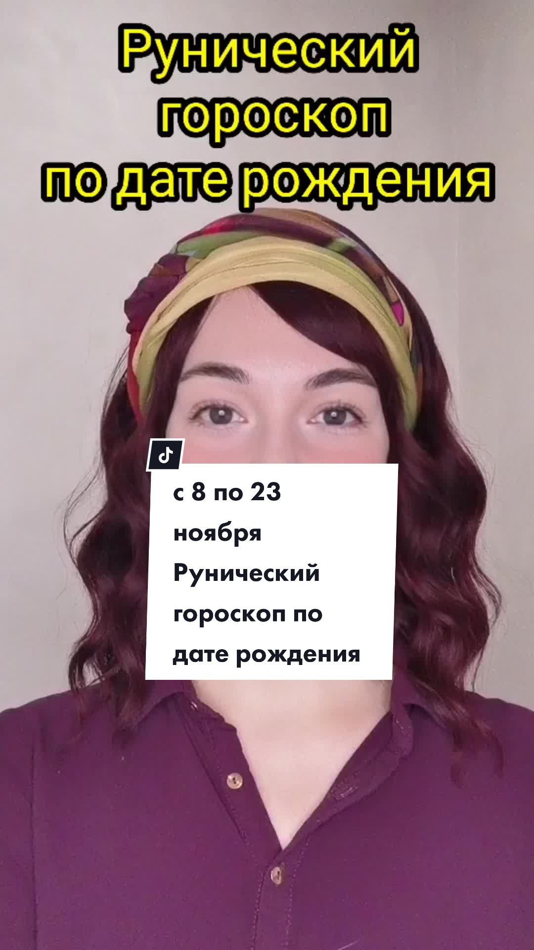 @Василина Малинина