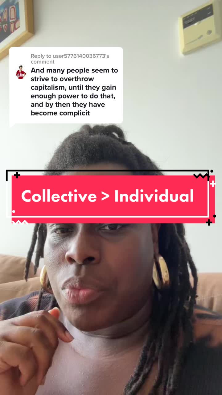 @Avantribe