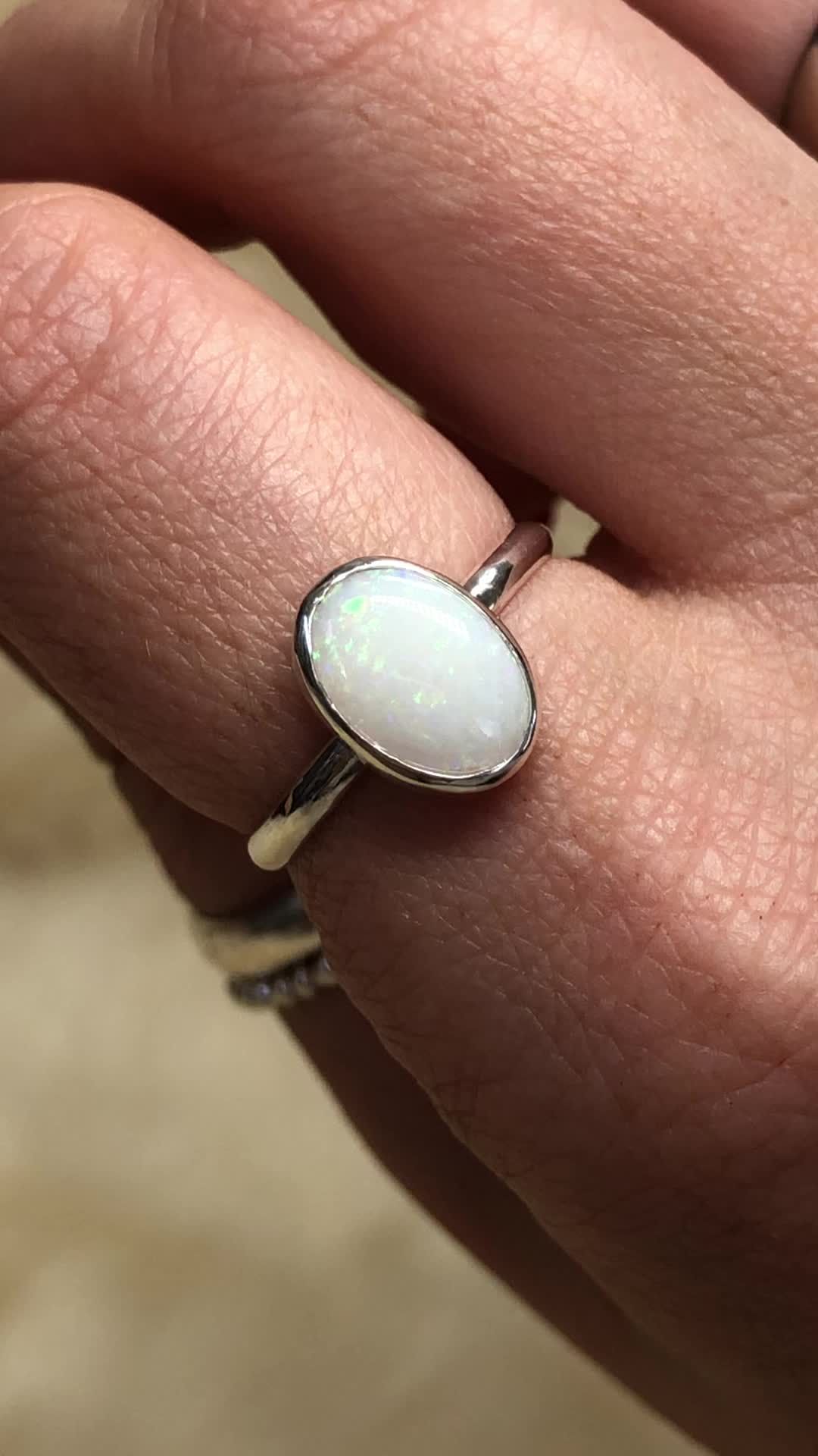 @Jennifer May Jewellery