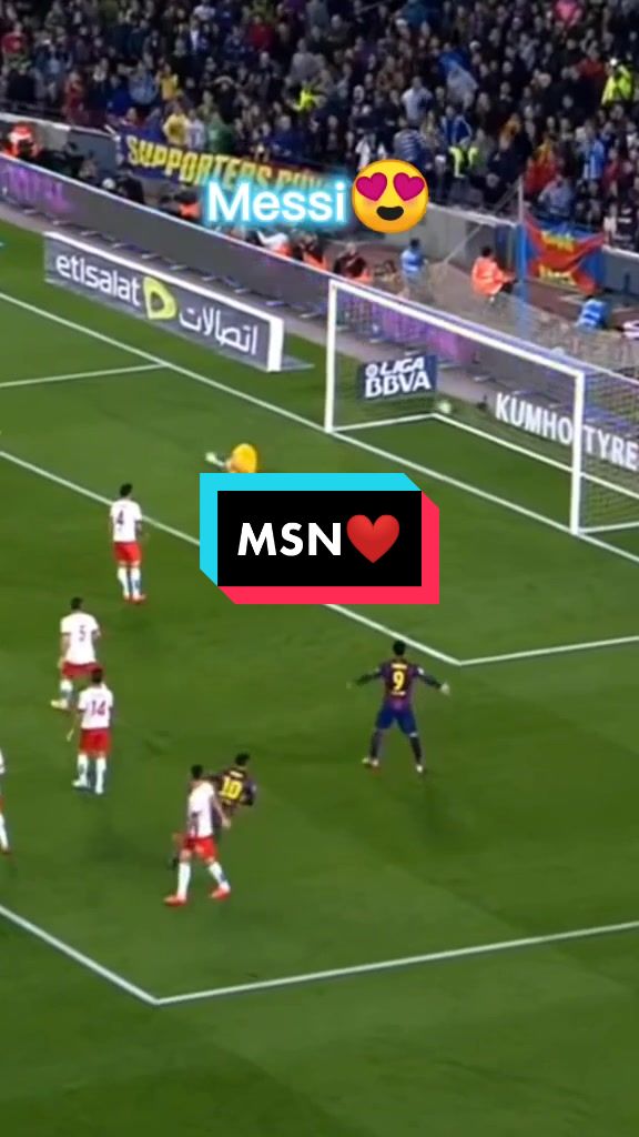 @Dias🇰🇿.fcb