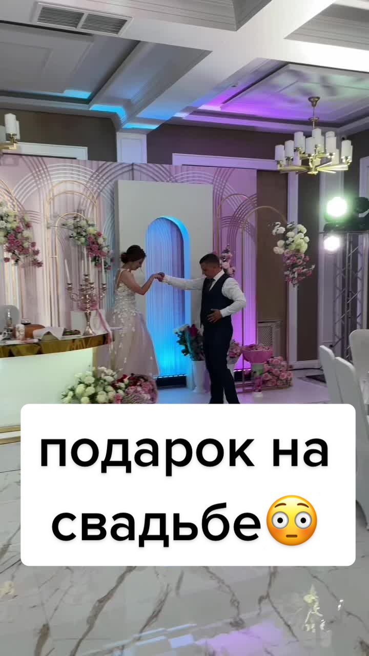 @Maks Kovalenko