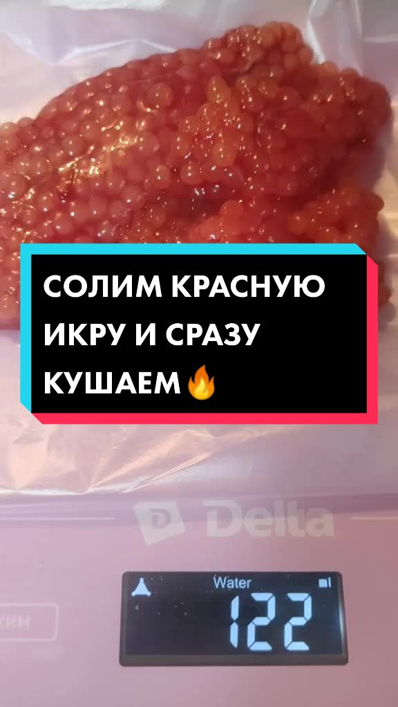 @Olga Svetlaya
