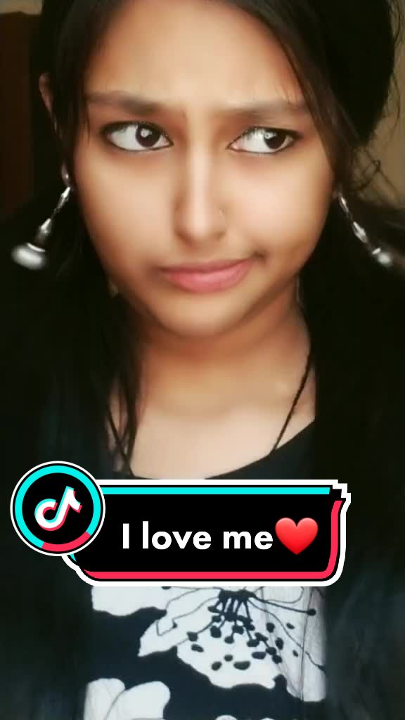 @🔥😁E_N_J_O_Y💃❤