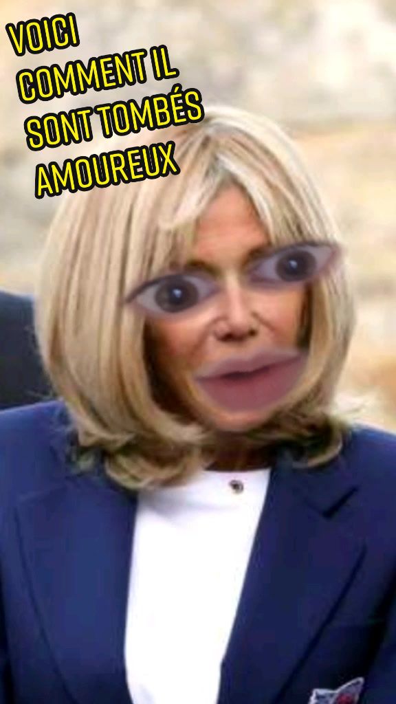 @Le Rire Noir