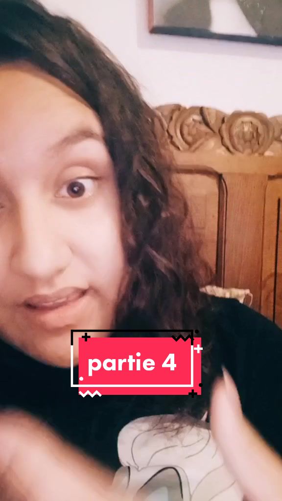 @Océane . Nouméa
