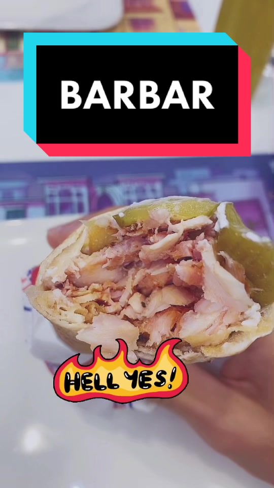 @Wazzan Eats