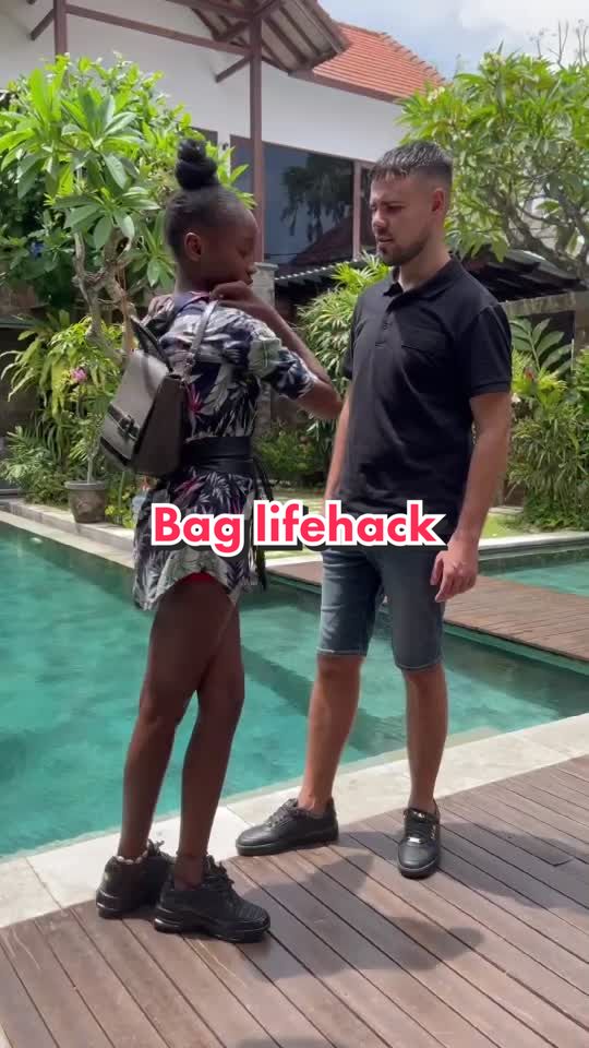 @Daniël 💯
