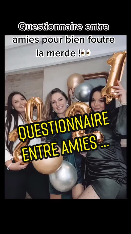 @LesKwins👑