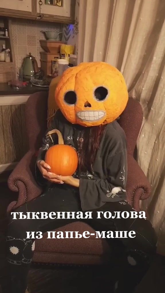 @Maria Zelenka