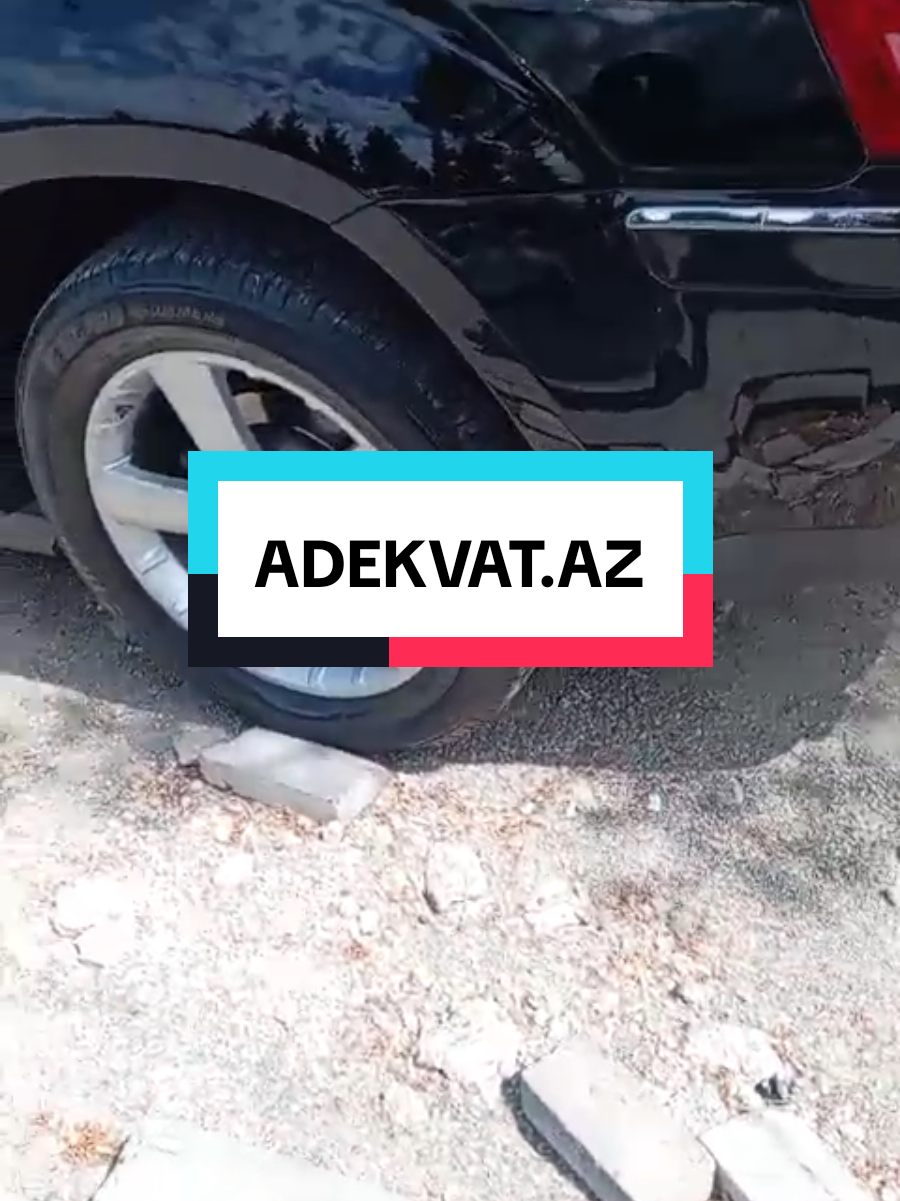 @ADEKVAT.MEDİA