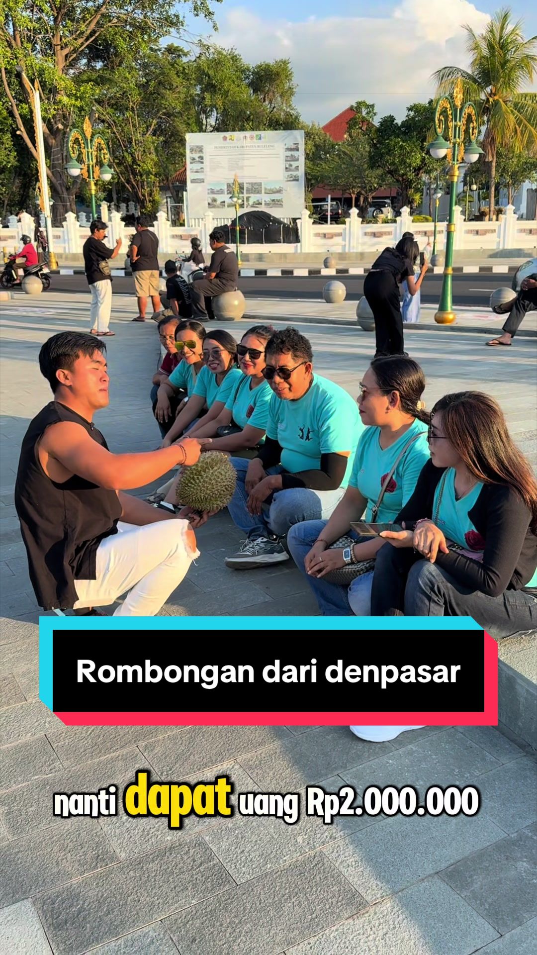 @Doni artawan