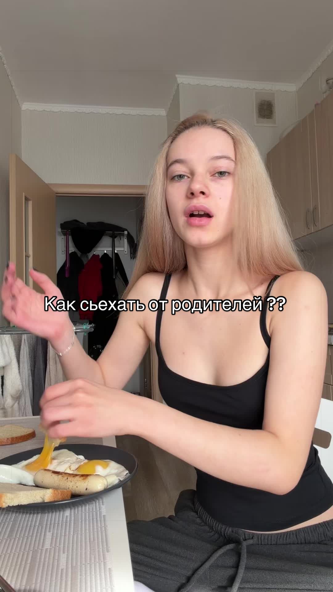 @vikakibi