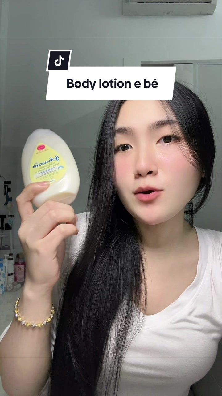 @Nhung Chan