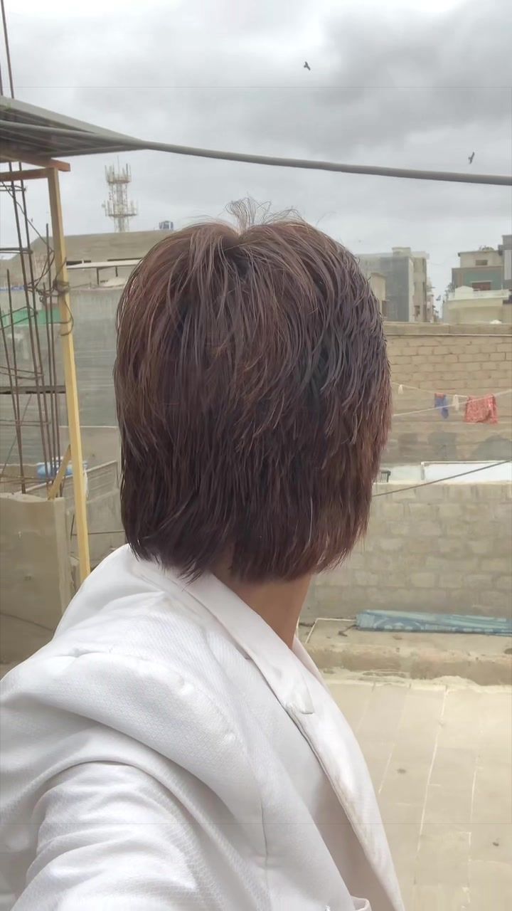 @shahrukh86786