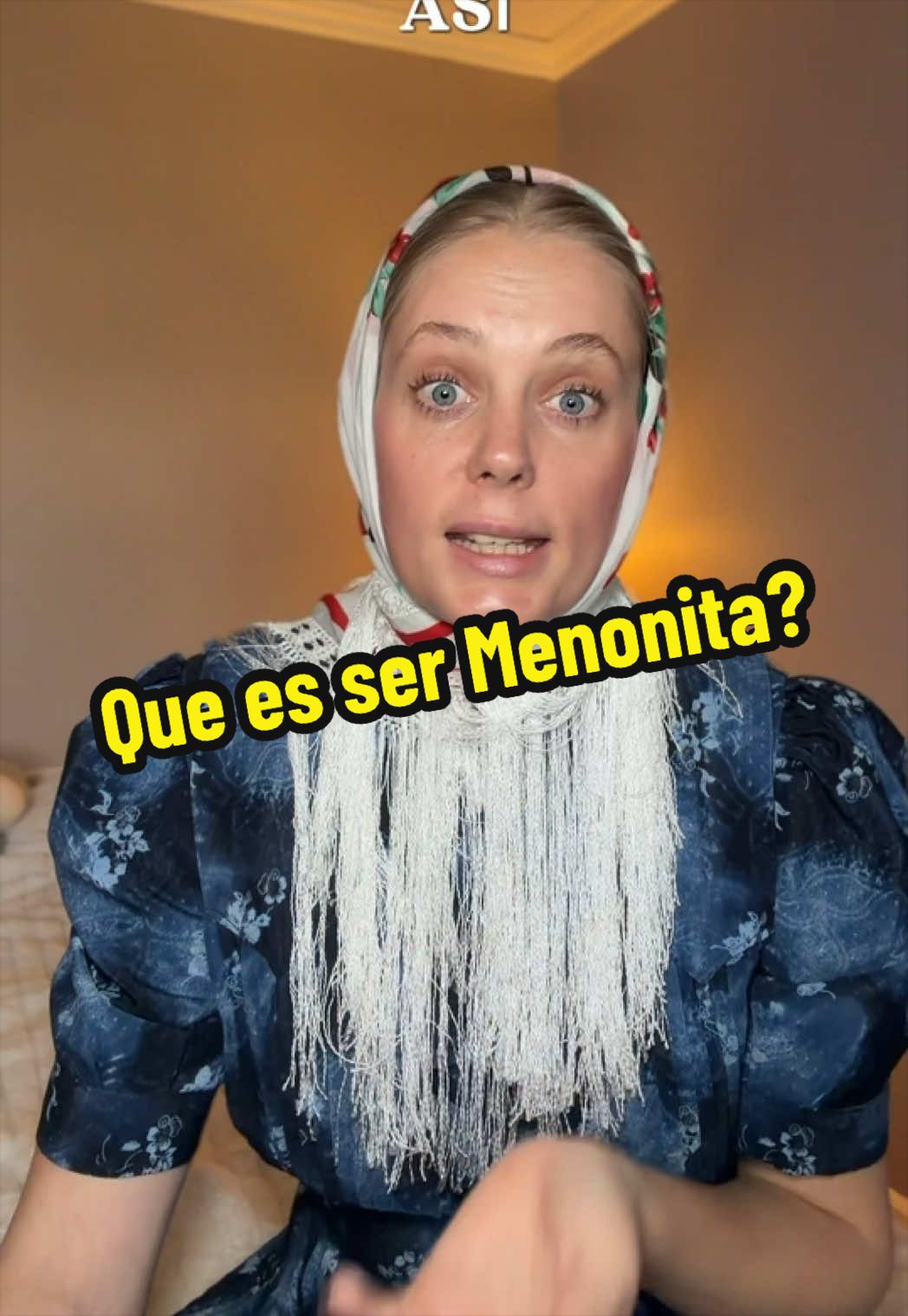 @Elena Redecop
