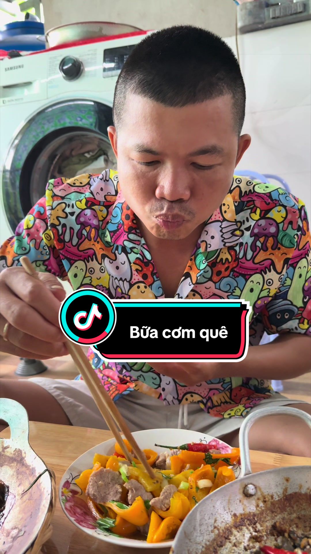 @Anh Ba Khóm