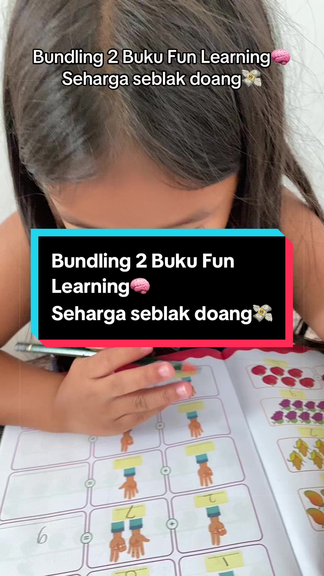 @Apoteker Suci
