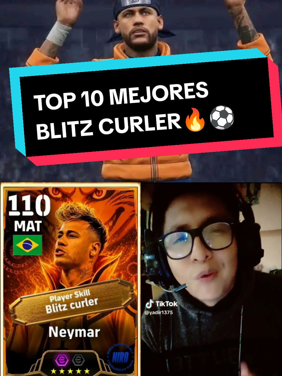 @LGISUS GAMEPLAYS