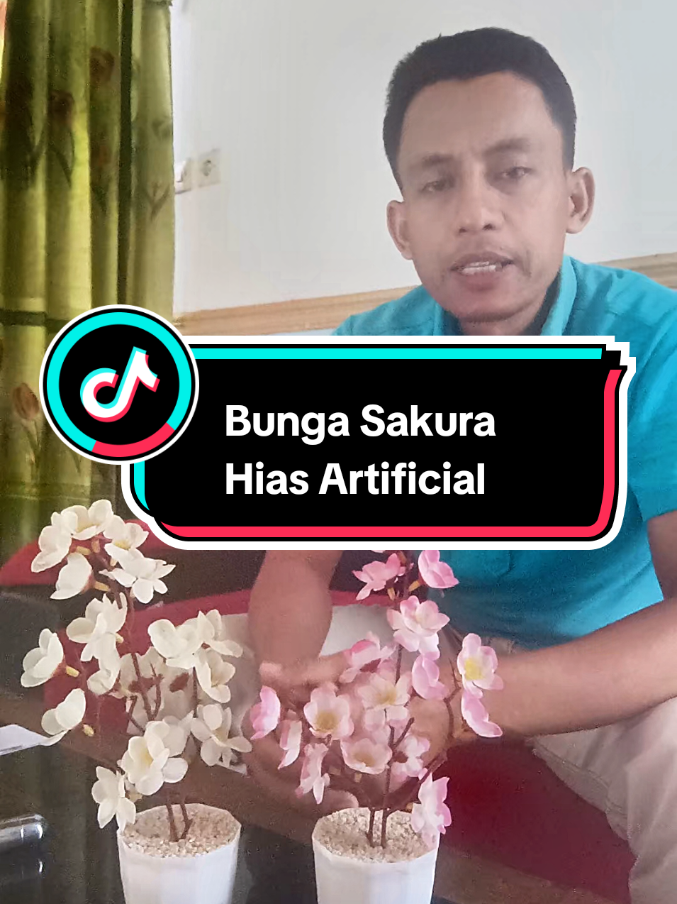 @HARTONO
